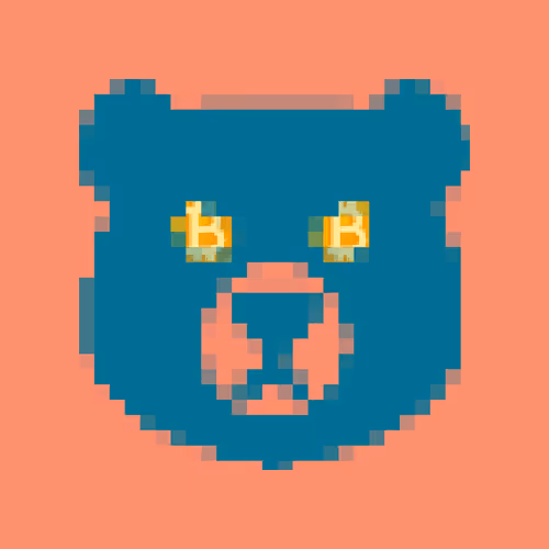 100143999131142939013307636705003477196767769360823531490934644041926876069889