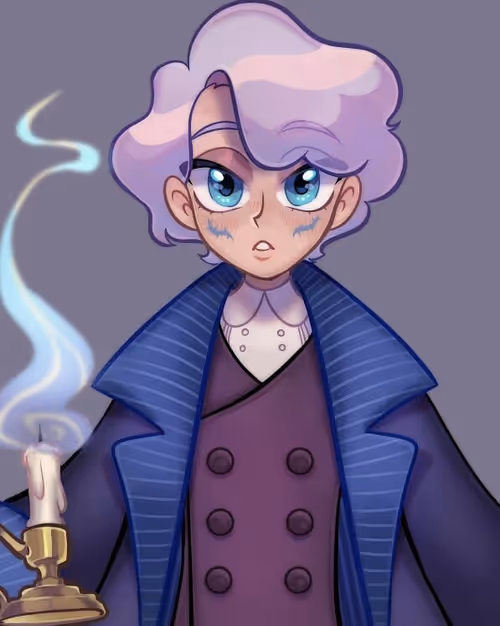 Item #75767977060280839249129894931503970936210440691957166345338218235206255509505 Media