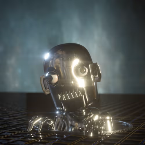 Item #81260460517682305559773049656609898494102439719663288294821469454188108840961 Media