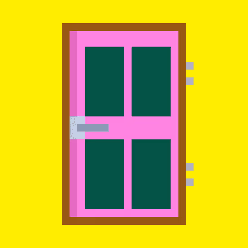 Item #8180593980823362796947519666955549769536461413980728398277709181866938990593 Media