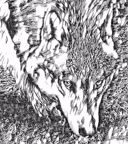 Item #22623297383426892917101335270761698949847758593200202890070986066456362352740 Media