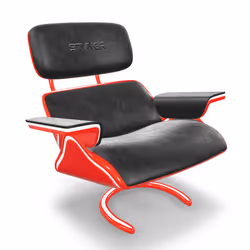 42209328182978604172772424031593975696825071350943086834580537473793576140900