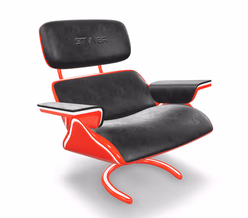 Item #42209328182978604172772424031593975696825071350943086834580537473793576140900 Media