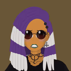 60170774980200861306383618806746182256736576898218963568713955706116044226561