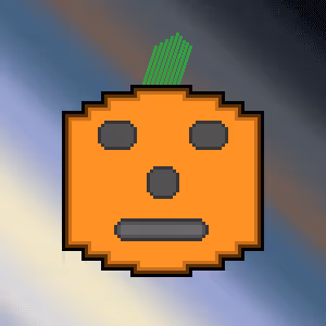 Item #50449227939244517301074247456097892536473458972512420441691467964980121305089 Media