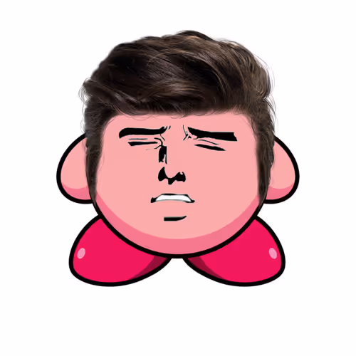 Item #72176746915372382641172623135825682337041206852418191217369303909253389484532 Media