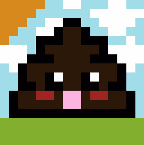 Item #94539297252682016682463102163177132627695277384098801436500271814832220536833 Media