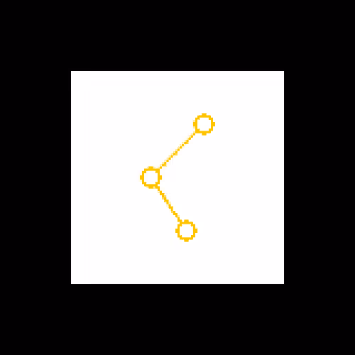 Item #68230997572422092064832974040774685858816695512312040019069653413245208232036 Media