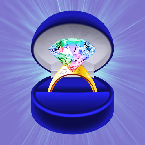 Item #12119933254104912600359603612588919941054704684280061962968949571915828166657 Media