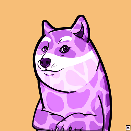 Item #34888355811267912790972652827321789179005073994243469225242233378921127084033 Media