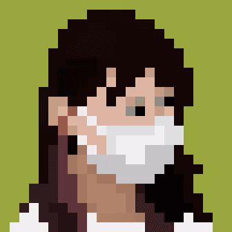 Item #99232817877760304315541925609938337576802595467245779297235319057874839142401 Media