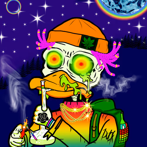 Item #38854899392207535168458366865746908232911323350789433682528182978379278974977 Media