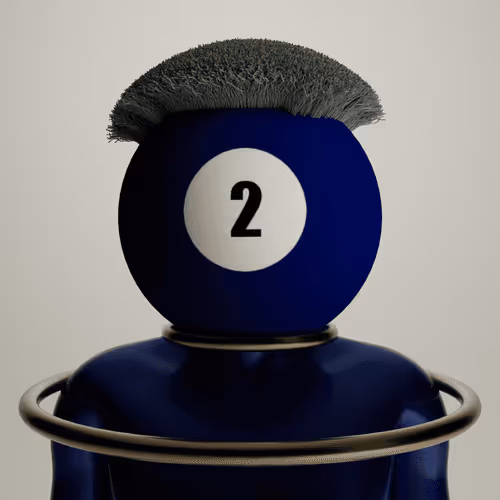 Item #55948640715711526317612527414245615940637383888080185660456629279942422560769 Media