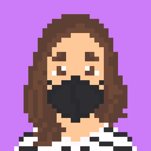 Item #107166983013332503247198108806498413551682200585862592708233265664459928502273 Media