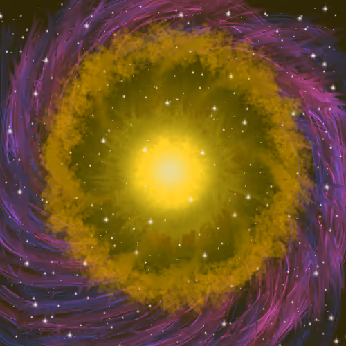 Item #68829679102293920800671733367120614916739508293983536010403815371338701340673 Media