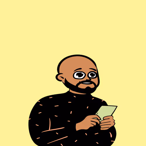 Item #108325265561716600711511223848043151975868602118141412660558660753775279472641 Media