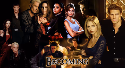 Item #45504645789681874045949717896766369829357740133744525467373586815434472030209 Media