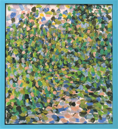 Item #66063802760890596624399889289005546364490587816425836259884175479963385856001 Media