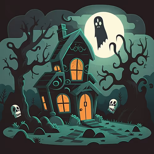 Item #69155000623969935812688245695871549713352324031679487685466591546490910409704 Media