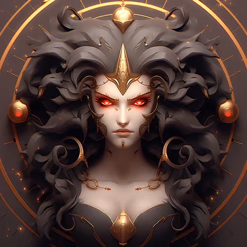 Item #111561088247729517317900115381751068825101870498549339894248694074618467581953 Media