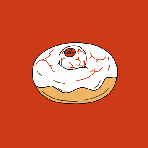 Item #25740371498358591547387327382142545151466368962493884943462503651958253944833 Media