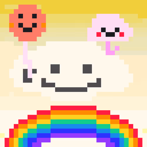 Item #74602681125013269941713993083830121157666016206911042875041594061668977999873 Media