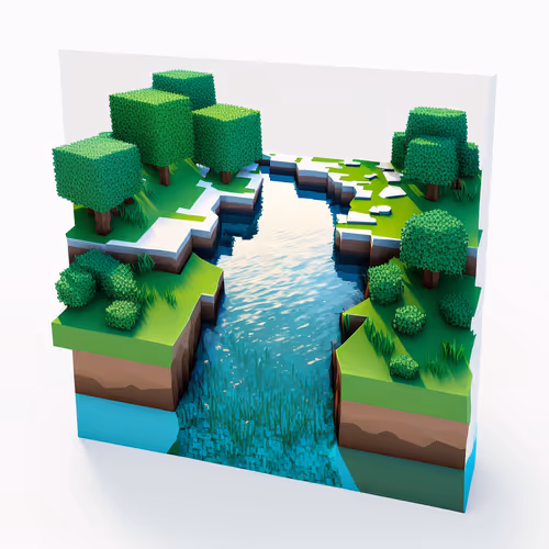 Item #80295868564913723404284844980520130220596009118355329382896586796740590441352 Media