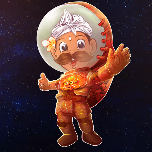 Item #82822447603187015375523802607434470747082313211871760970036199735507871072259 Media