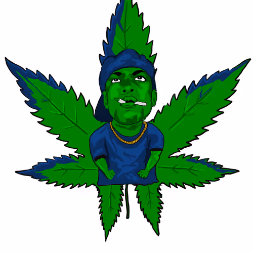 3629226787036885345407013839473637357726433756934680638690710295149803470849