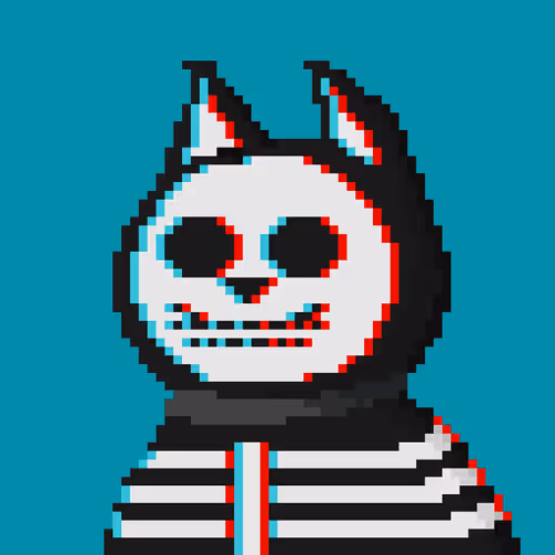 Item #58493016273462154889652918090124212923127131100229357967777918202576801628161 Media