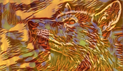 Item #22623297383426892917101335270761698949847758593200202890070986059859292586084 Media