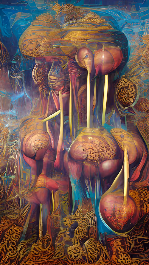 Item #9017943159384715470275196760773224057536201346527527075763211635713300758529 Media