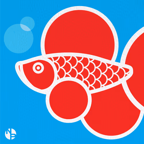 Item #13179896172634312991118707187973137742077787278544405156320447596404223770625 Media