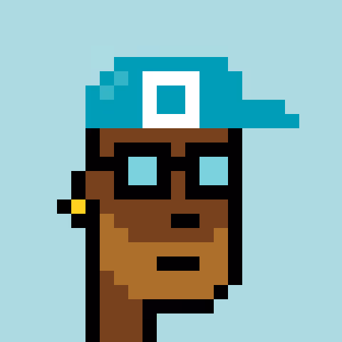 Item #16497406118316539264363772048003422800651082868951226639661341378616986959873 Media