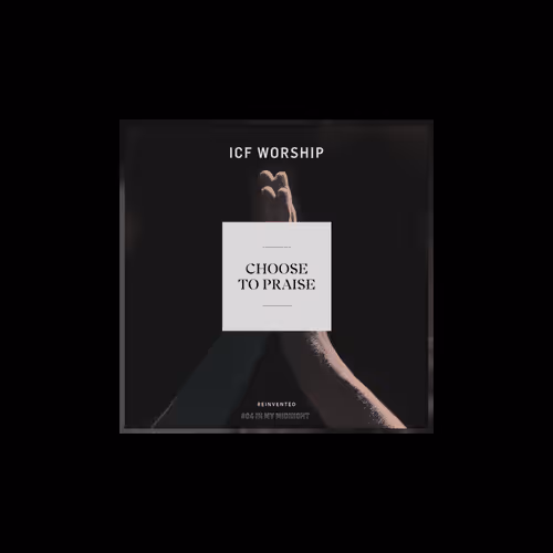 Item #88812118164964878058182073902542919545200850796636286657187407676470967926785 Media