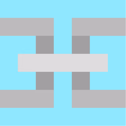 Item #103110700786367154098981613230574466873222115968949893176479143409843194298369 Media