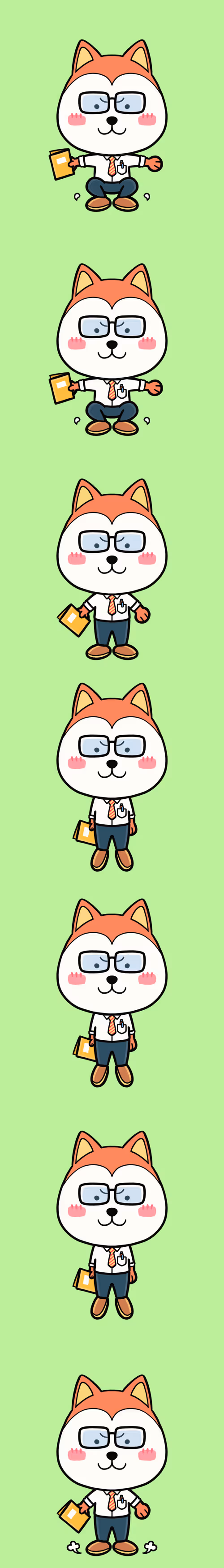 Item #24207956464729255558906232978427307268193345251455613688863594148728112414721 Media