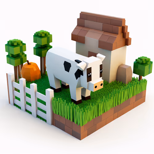 Item #80295868564913723404284844980520130220596009118355329382896586784645962535816 Media