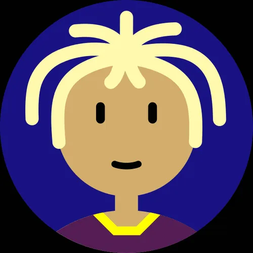 Item #102458900251018603843238770554718255319884850945017841648208470816174318288946 Media