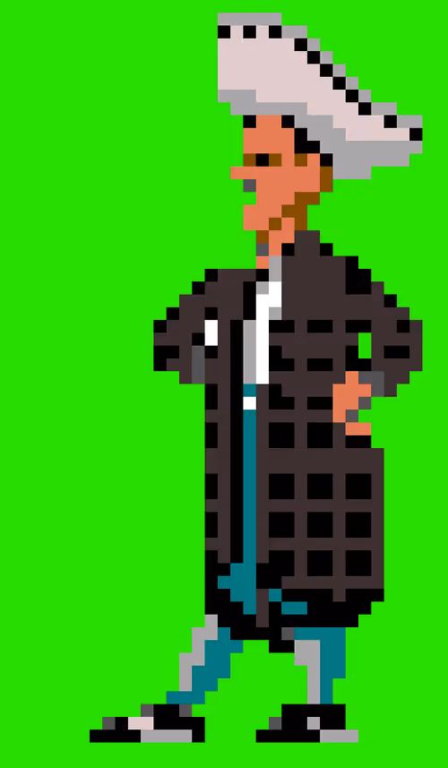 Item #74252899245022011574979157960551288903610605650098098483112740153581530785552 Media