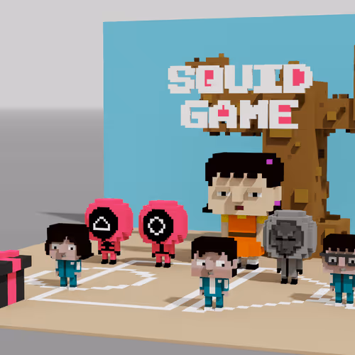 Item #114707593460765624062124831699458737330588108165414327088459818635761450745859 Media