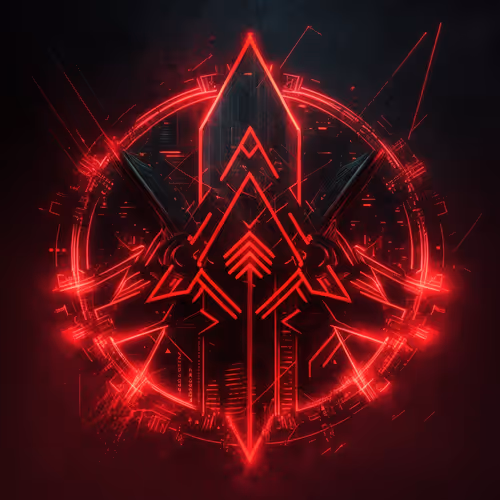 Item #11986383317857028322928294866034466213461524734528750617424127715239935344641 Media