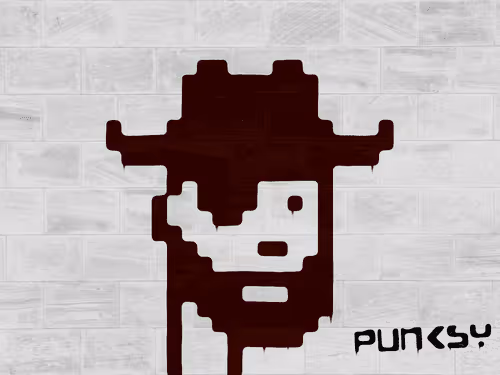 Item #26111512901746287590114433154785834344185942570643986661995646786260139245569 Media