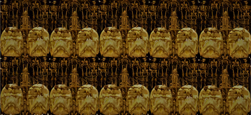 Item #85043563857425734787029872858228068518532895461354812368453170665825664761857 Media