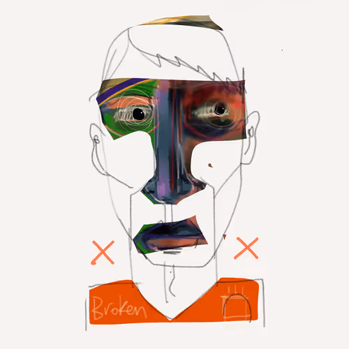 Item #111478979668154595505898928882442327192641885268354735100740925901001396846593 Media