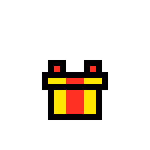 Item #75244739998192213246593400599819432162286458048723347612380819679866328711169 Media