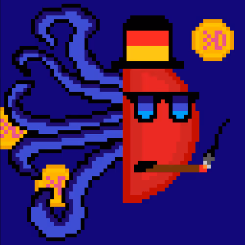 Item #98128138896956352448370264014533360231803085572838008756781574895457569603585 Media