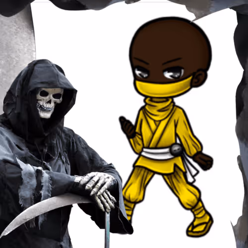 Item #92915448539177766304333686402838522194798653843157861172899832438973813227521 Media