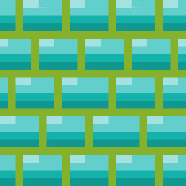 Item #96137145267750532975836499071623955151609569050890015015293172650348961071105 Media