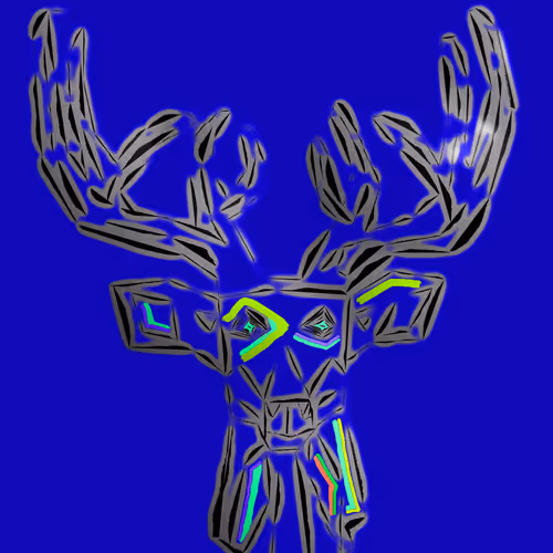 Item #80926432860847288351557924068159633664804178470775081465336395763657614557185 Media